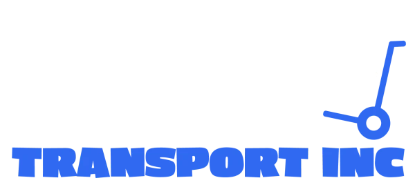 Tanco Transport Inc.